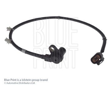 BLUE PRINT adc47125 -  Датчик, частота вращения колеса